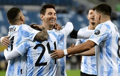 亚精英赛前瞻：吉达联合VS迪拜青年国民——本泽马复出对决伊朗梅西  